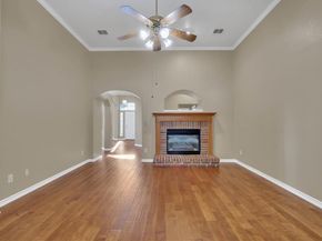 4213  Forestedge Drive , Grand Prairie Texas 75052