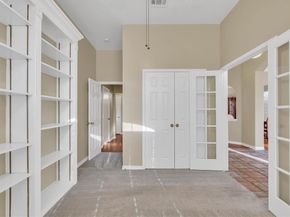 4213  Forestedge Drive , Grand Prairie Texas 75052