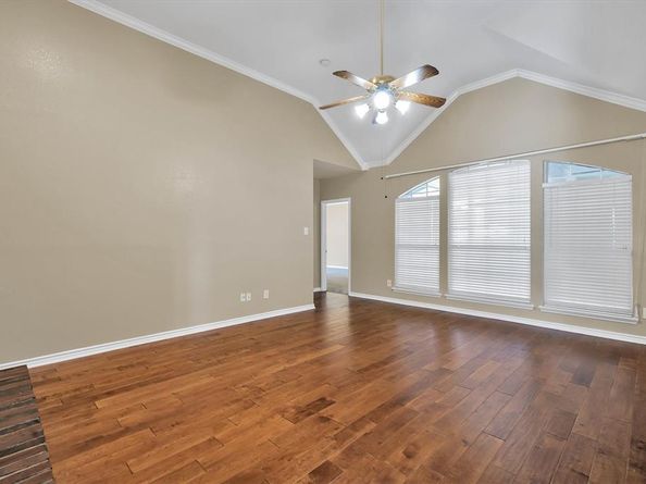 4213  Forestedge Drive , Grand Prairie Texas 75052