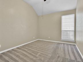 4213  Forestedge Drive , Grand Prairie Texas 75052