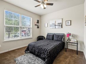 1437  Tanglewood Trail , Northlake Texas 76226