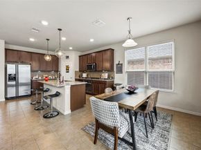 1437  Tanglewood Trail , Northlake Texas 76226