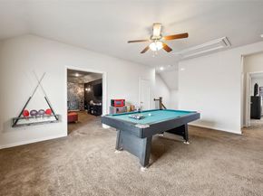 1437  Tanglewood Trail , Northlake Texas 76226