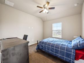 1437  Tanglewood Trail , Northlake Texas 76226