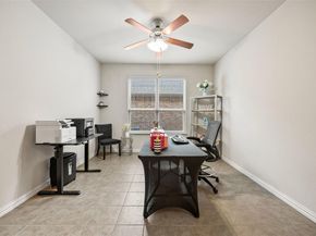 1437  Tanglewood Trail , Northlake Texas 76226