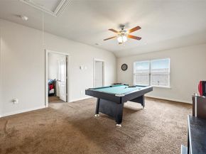 1437  Tanglewood Trail , Northlake Texas 76226