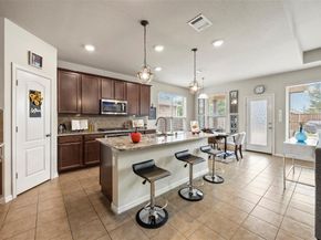 1437  Tanglewood Trail , Northlake Texas 76226