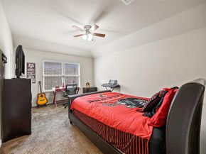 1437  Tanglewood Trail , Northlake Texas 76226