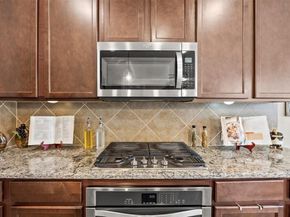 1437  Tanglewood Trail , Northlake Texas 76226