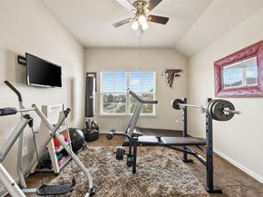 1437  Tanglewood Trail , Northlake Texas 76226