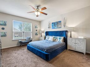 1437  Tanglewood Trail , Northlake Texas 76226