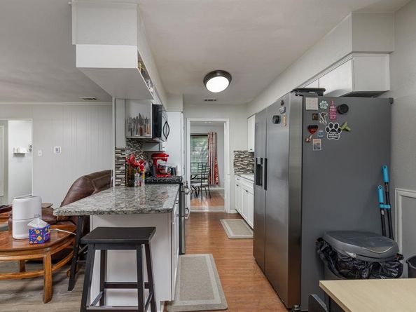 11245  Buchanan Drive , Dallas Texas 75228