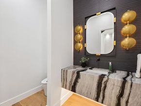 6231  Mccommas Boulevard , Dallas Texas 75214