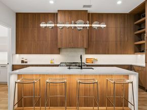 6231  Mccommas Boulevard , Dallas Texas 75214