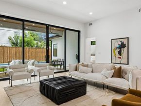 6231  Mccommas Boulevard , Dallas Texas 75214