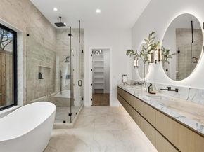 6231  Mccommas Boulevard , Dallas Texas 75214