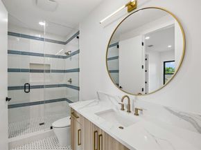 6231  Mccommas Boulevard , Dallas Texas 75214