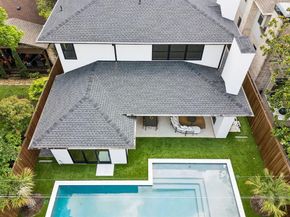 6231  Mccommas Boulevard , Dallas Texas 75214
