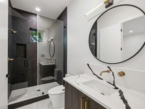 6231  Mccommas Boulevard , Dallas Texas 75214