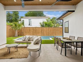 6231  Mccommas Boulevard , Dallas Texas 75214