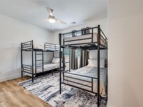 2130  Roanoke Avenue , Dallas Texas 75235