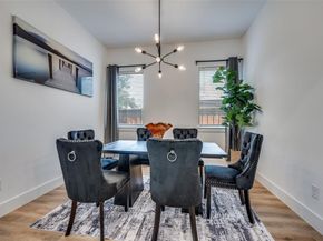 2130  Roanoke Avenue , Dallas Texas 75235