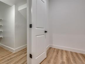 2130  Roanoke Avenue , Dallas Texas 75235