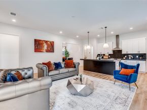 2130  Roanoke Avenue , Dallas Texas 75235
