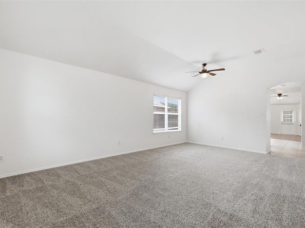 8500  Prairie Fire Drive , Fort Worth Texas 76131