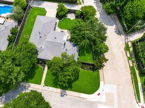 6810  Town Bluff Drive , Dallas Texas 75248