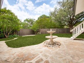 6810  Town Bluff Drive , Dallas Texas 75248
