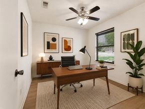 6810  Town Bluff Drive , Dallas Texas 75248