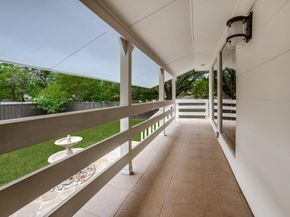 6810  Town Bluff Drive , Dallas Texas 75248