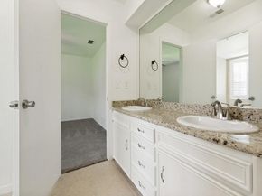 6810  Town Bluff Drive , Dallas Texas 75248