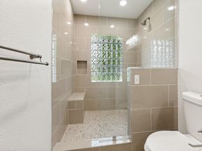 6810  Town Bluff Drive , Dallas Texas 75248