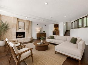 6810  Town Bluff Drive , Dallas Texas 75248