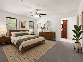 6810  Town Bluff Drive , Dallas Texas 75248