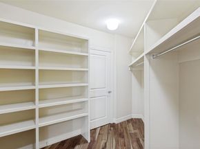 500  Throckmorton Street  1104, Fort Worth Texas 76102