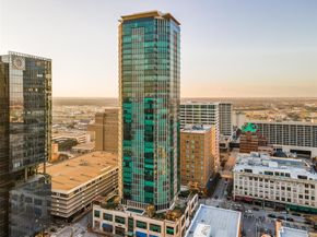 500  Throckmorton Street  1104, Fort Worth Texas 76102