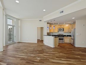 500  Throckmorton Street  1104, Fort Worth Texas 76102