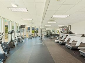 500  Throckmorton Street  1104, Fort Worth Texas 76102