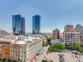 500  Throckmorton Street  1104, Fort Worth Texas 76102