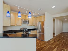 500  Throckmorton Street  1104, Fort Worth Texas 76102