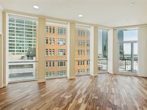 500  Throckmorton Street  1104, Fort Worth Texas 76102