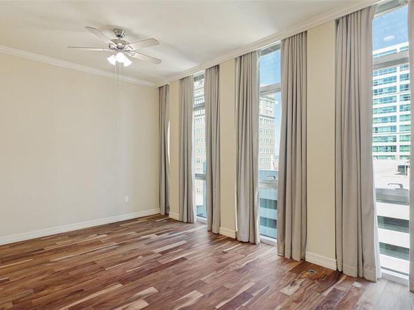 500  Throckmorton Street  1104, Fort Worth Texas 76102