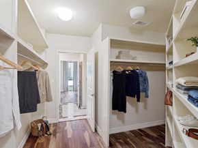 500  Throckmorton Street  1104, Fort Worth Texas 76102