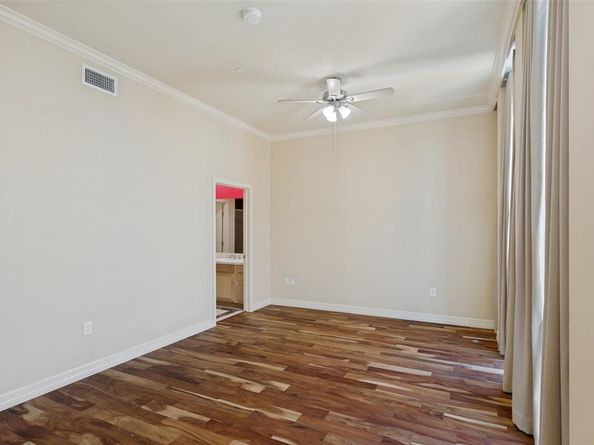 500  Throckmorton Street  1104, Fort Worth Texas 76102