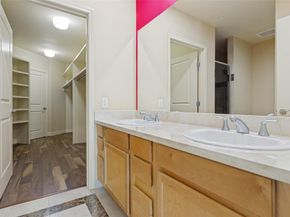 500  Throckmorton Street  1104, Fort Worth Texas 76102