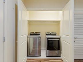 500  Throckmorton Street  1104, Fort Worth Texas 76102