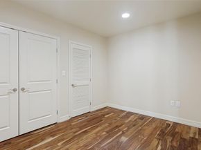 500  Throckmorton Street  1104, Fort Worth Texas 76102